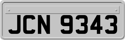 JCN9343