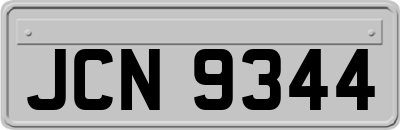 JCN9344