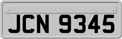JCN9345