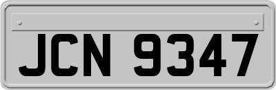 JCN9347