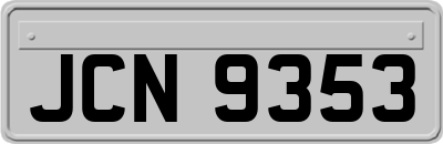 JCN9353