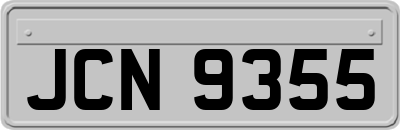 JCN9355