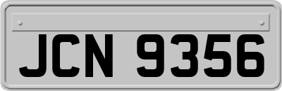 JCN9356