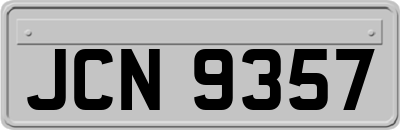 JCN9357