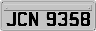 JCN9358