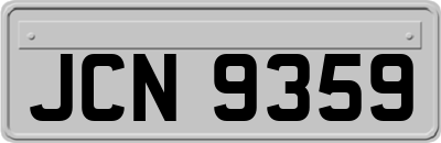 JCN9359