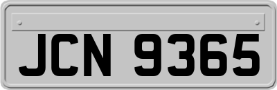 JCN9365