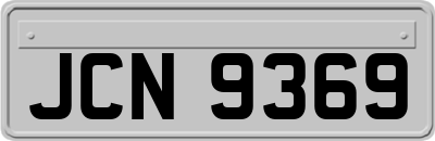 JCN9369