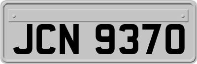 JCN9370