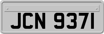 JCN9371