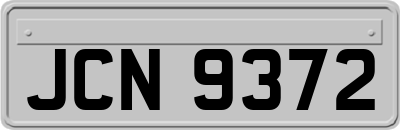 JCN9372