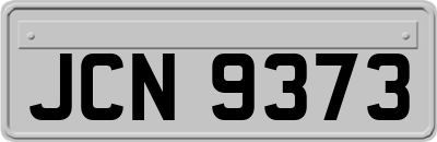 JCN9373