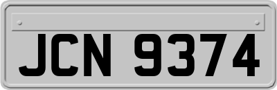 JCN9374