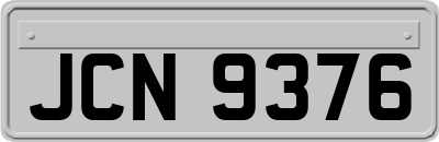 JCN9376