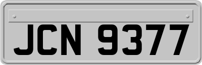 JCN9377