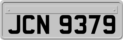 JCN9379