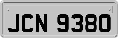 JCN9380