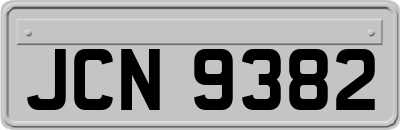 JCN9382