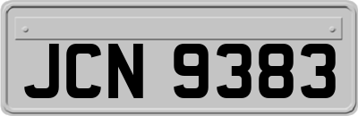 JCN9383