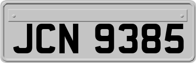 JCN9385