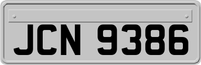 JCN9386