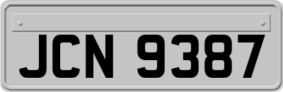 JCN9387