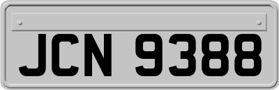 JCN9388
