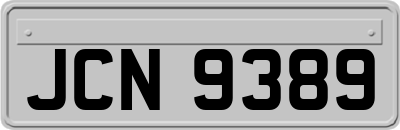 JCN9389