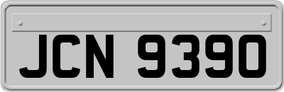 JCN9390