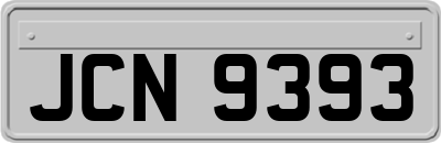 JCN9393