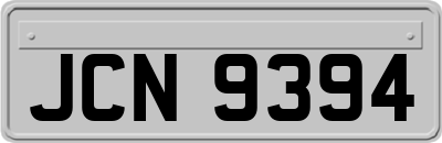 JCN9394