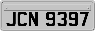 JCN9397