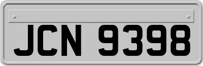 JCN9398