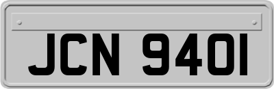 JCN9401