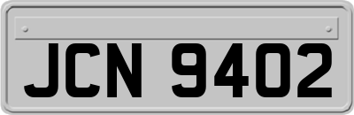 JCN9402