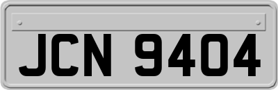 JCN9404