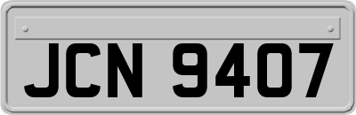 JCN9407
