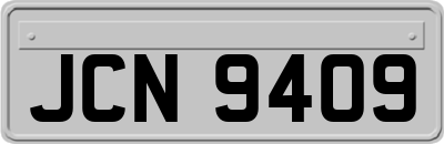 JCN9409