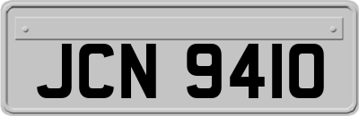 JCN9410
