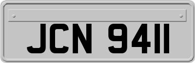 JCN9411