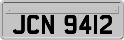JCN9412