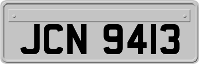 JCN9413