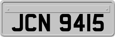 JCN9415