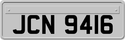 JCN9416