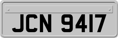 JCN9417