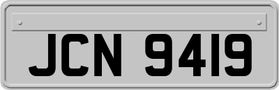 JCN9419
