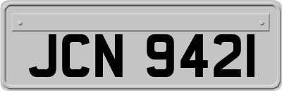 JCN9421