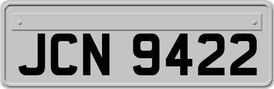 JCN9422