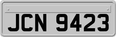 JCN9423