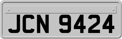 JCN9424